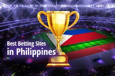 no risk matched betting philippines - Betting Sites in the Philippines .